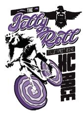 Eagle Rock Shredders to host two days of biking awesomeness