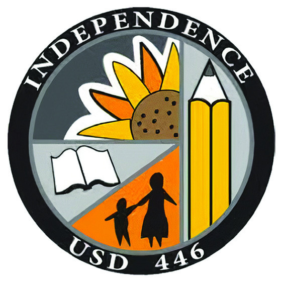 USD 446 announces State Assessment dates Independence Daily Reporter