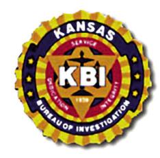 KBI completes upgrade to state fingerprint identification system