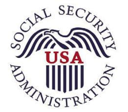 Social Security announces upcoming changes to accessing online services