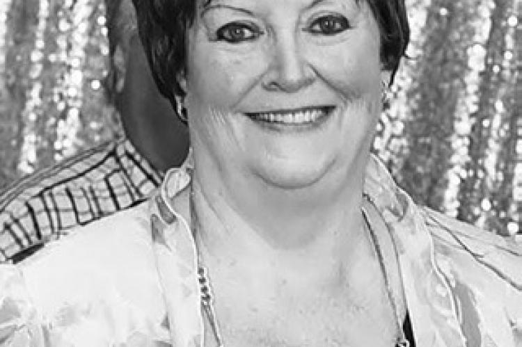 Cindy Pendleton Obituary 2023