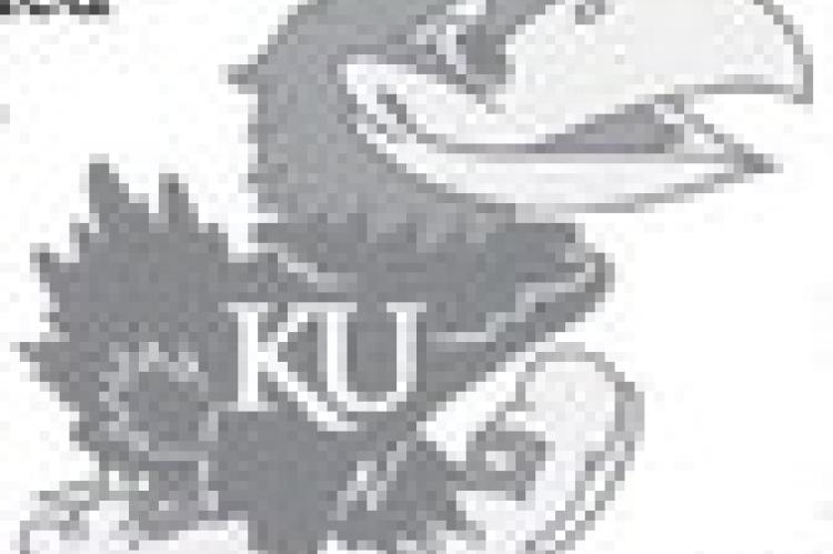 KU men´s basketball learns 2024-25 Big 12 hoops schedule. Here are the opponents