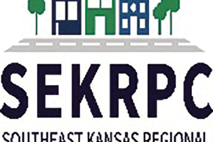 Southeast Kansas Regional Planning Commission secures $800,000 in federal safety grants