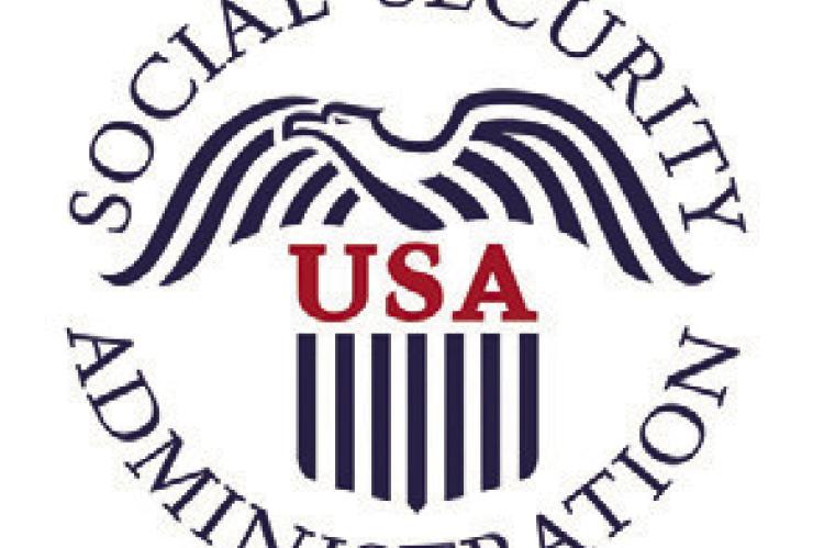 Social Security announces upcoming changes to accessing online services